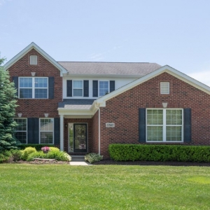 Photo of Gayle Henderson - Real Estate One