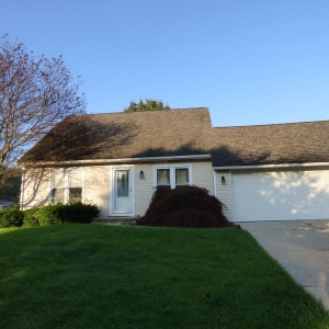 Photo of Gayle Henderson - Real Estate One