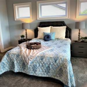 Photo of Gayle Henderson - Real Estate One