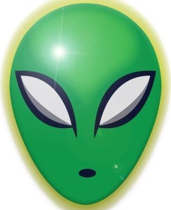 Photo of FarsideDev