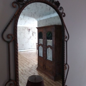 Photo of Suburban Glass & Mirror