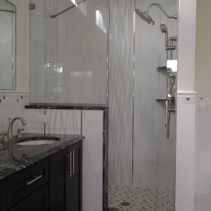 Photo of Suburban Glass & Mirror