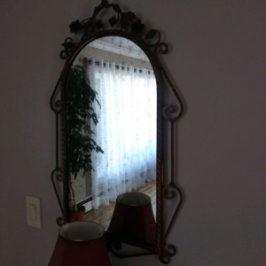 Photo of Suburban Glass & Mirror