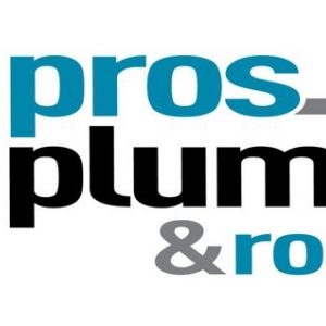 Photo of Pros Plumbing & Rooter