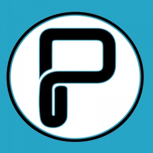 Photo of Pros Plumbing & Rooter