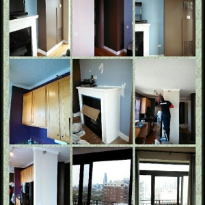 Photo of Quality Painting Co