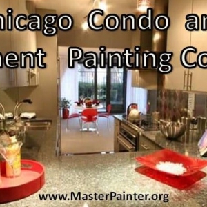 Photo of Quality Painting Co