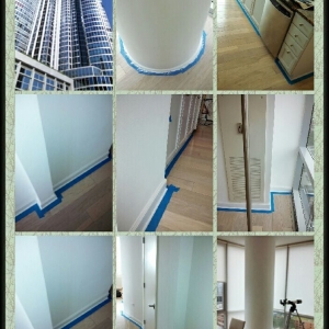 Photo of Quality Painting Co