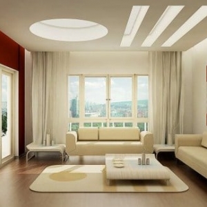 Photo of Quality Painting Co