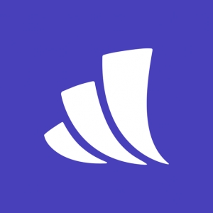 Redwood City Wealthfront
