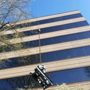 Photo of Elevator Technologies