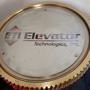 Photo of Elevator Technologies