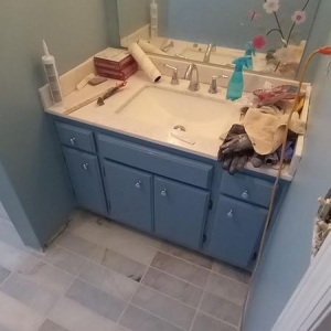 Photo of Austin Home Repair and Maintenance