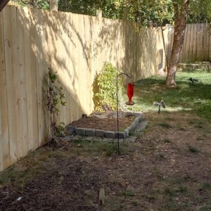 Photo of Austin Home Repair and Maintenance