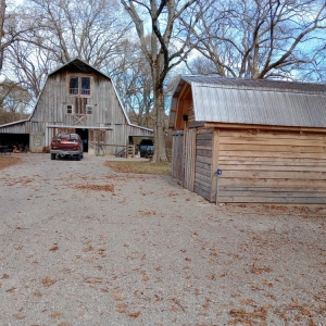 Photo of Austin Home Repair and Maintenance
