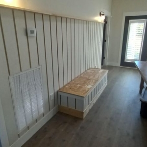 Photo of Austin Home Repair and Maintenance
