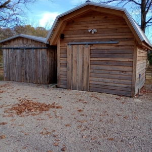 Photo of Austin Home Repair and Maintenance
