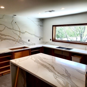 Hayward SAE Marble & Granite