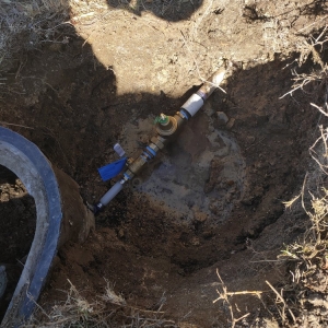 Photo of Juan's Plumbing Services