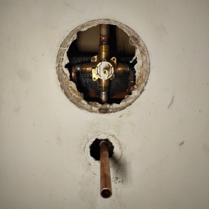 Photo of Juan's Plumbing Services