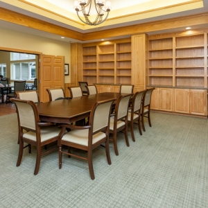 Photo of Edencrest at Riverwoods