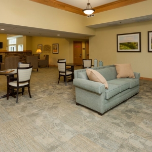Photo of Edencrest at Riverwoods