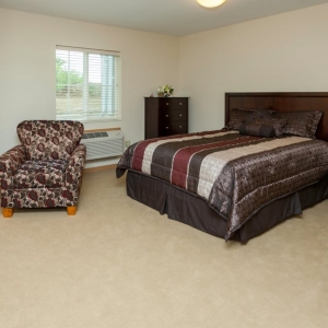 Photo of Edencrest at Riverwoods