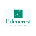 Photo of Edencrest at Riverwoods