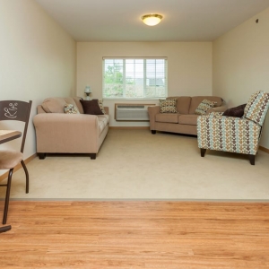 Photo of Edencrest at Riverwoods