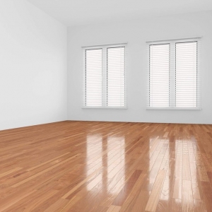 Photo of Delgado's Hardwood Flooring