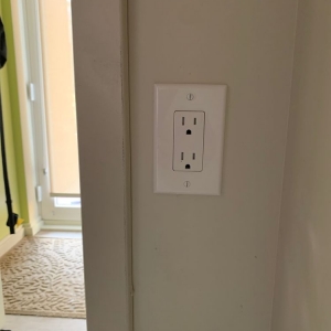 Federal Way Eleet Electrical Services