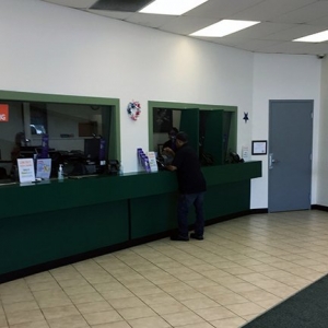 Photo of CheckSmart