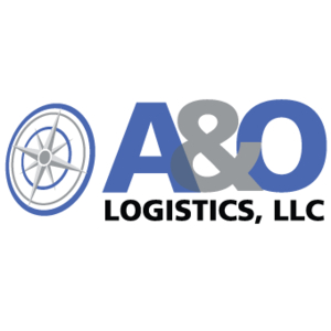 Photo of A&O Logistics