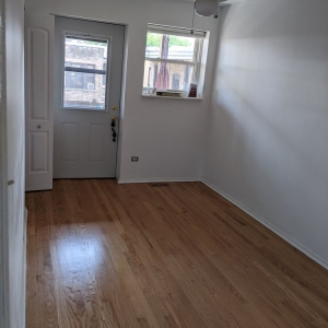 Photo of Level Flooring
