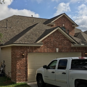 Photo of SoTex Exteriors: Roofing & Remodeling