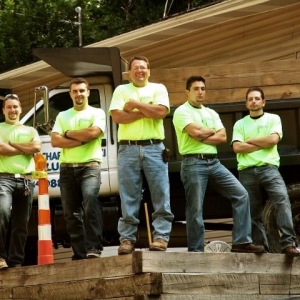 Photo of Michael Poremski & Son Plumbing & Heating