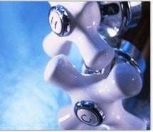 Photo of Michael Poremski & Son Plumbing & Heating
