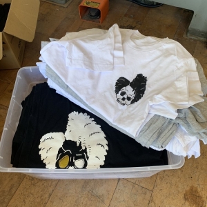 Photo of Forthrite Printing