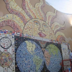 Photo of Edinger Tile