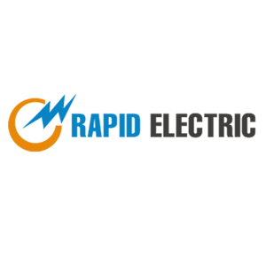 Photo of Rapid Electric