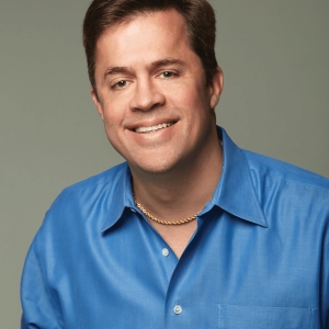 Photo of Arnie Phipps - State Farm Insurance Agent