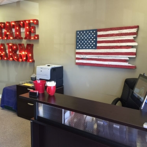 Photo of Arnie Phipps - State Farm Insurance Agent