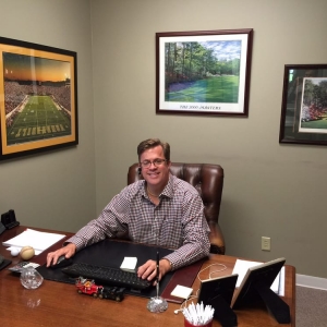 Photo of Arnie Phipps - State Farm Insurance Agent