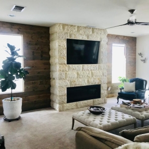 Photo of Vivify Interiors & Design