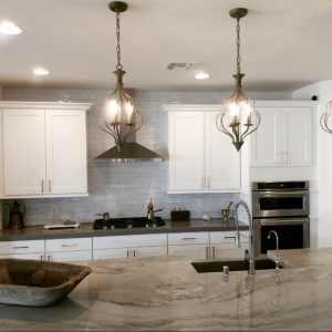 Photo of Vivify Interiors & Design