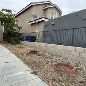 Photo of Ace Landscaping