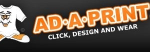 Spring AdAPrint