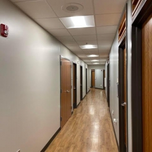 Photo of P & L Electric