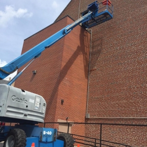 Photo of P & L Electric