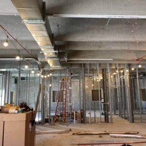 Photo of P & L Electric